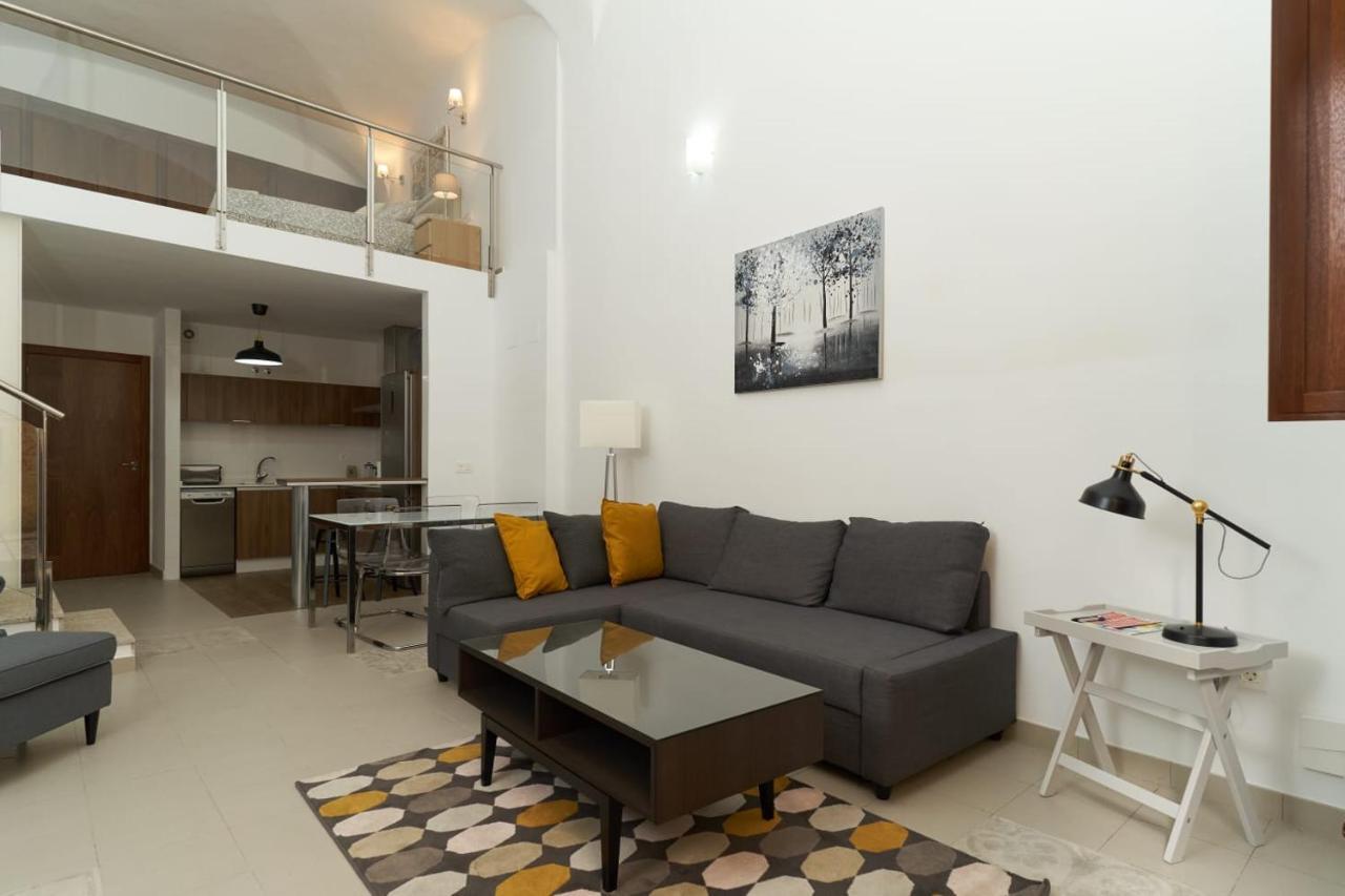 Apartamento Turistico Centro Monumental -- Caces Zewnętrze zdjęcie